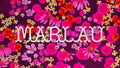 Marlau Gift Card
