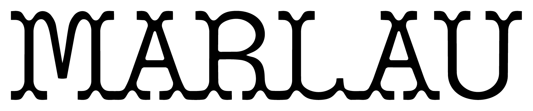 Test Product